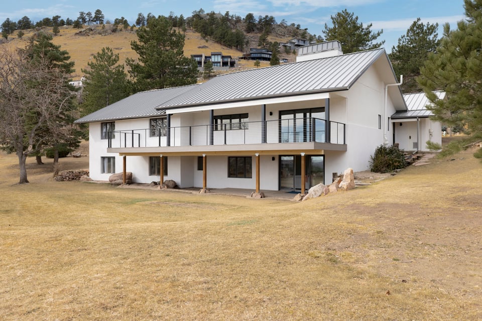 3735 Wild Plum Court