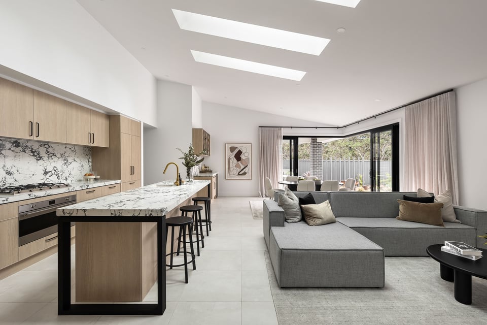 How to Identify a Home With Hidden Potential