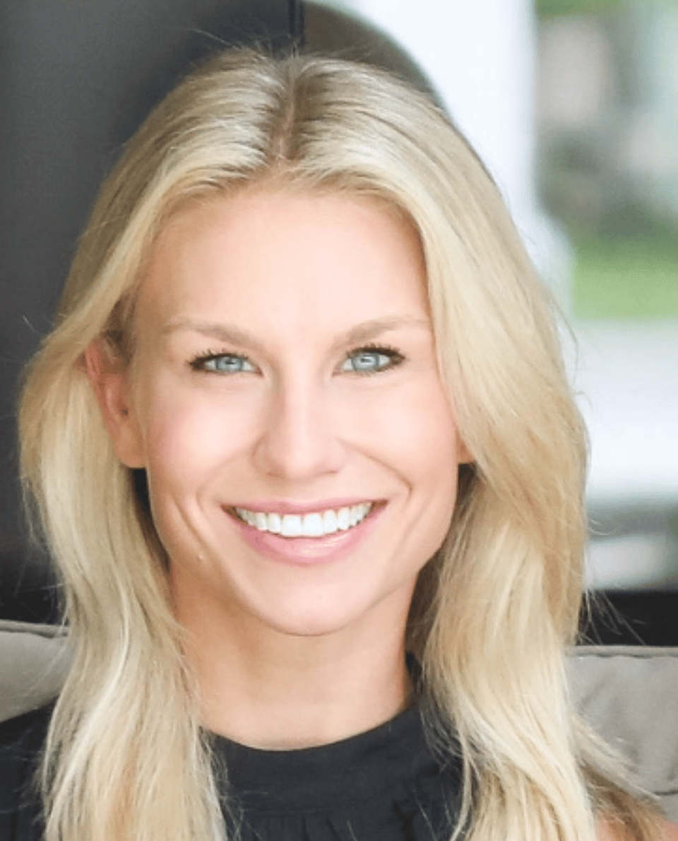Laura Hysmith - Your Local REALTOR®
