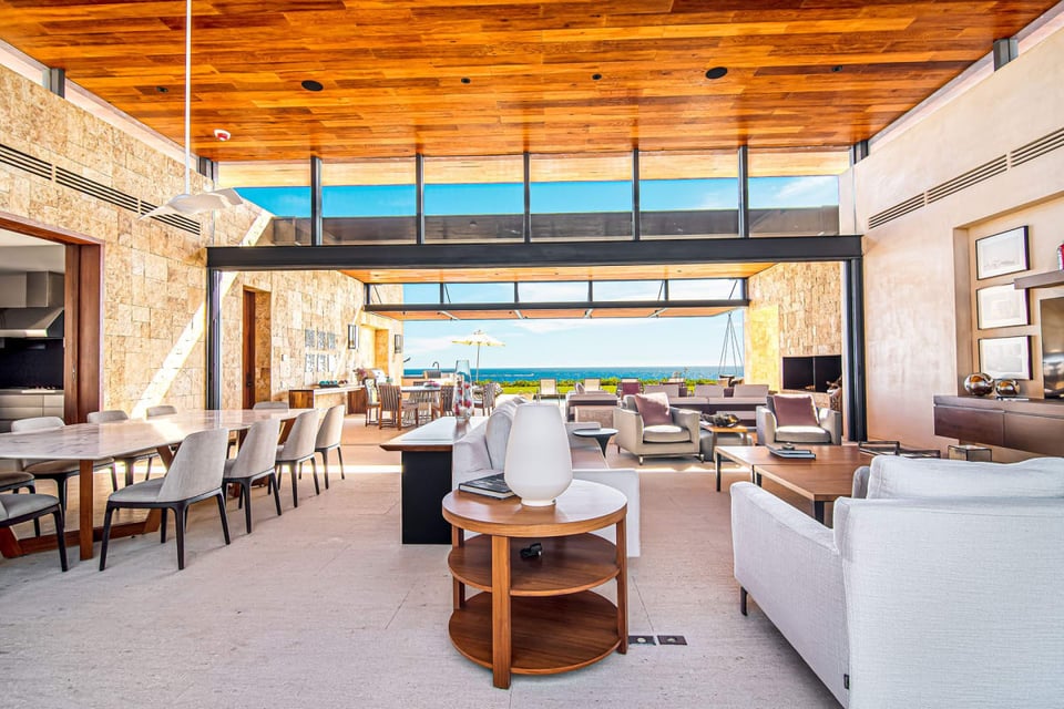 West Enclave Villa 4