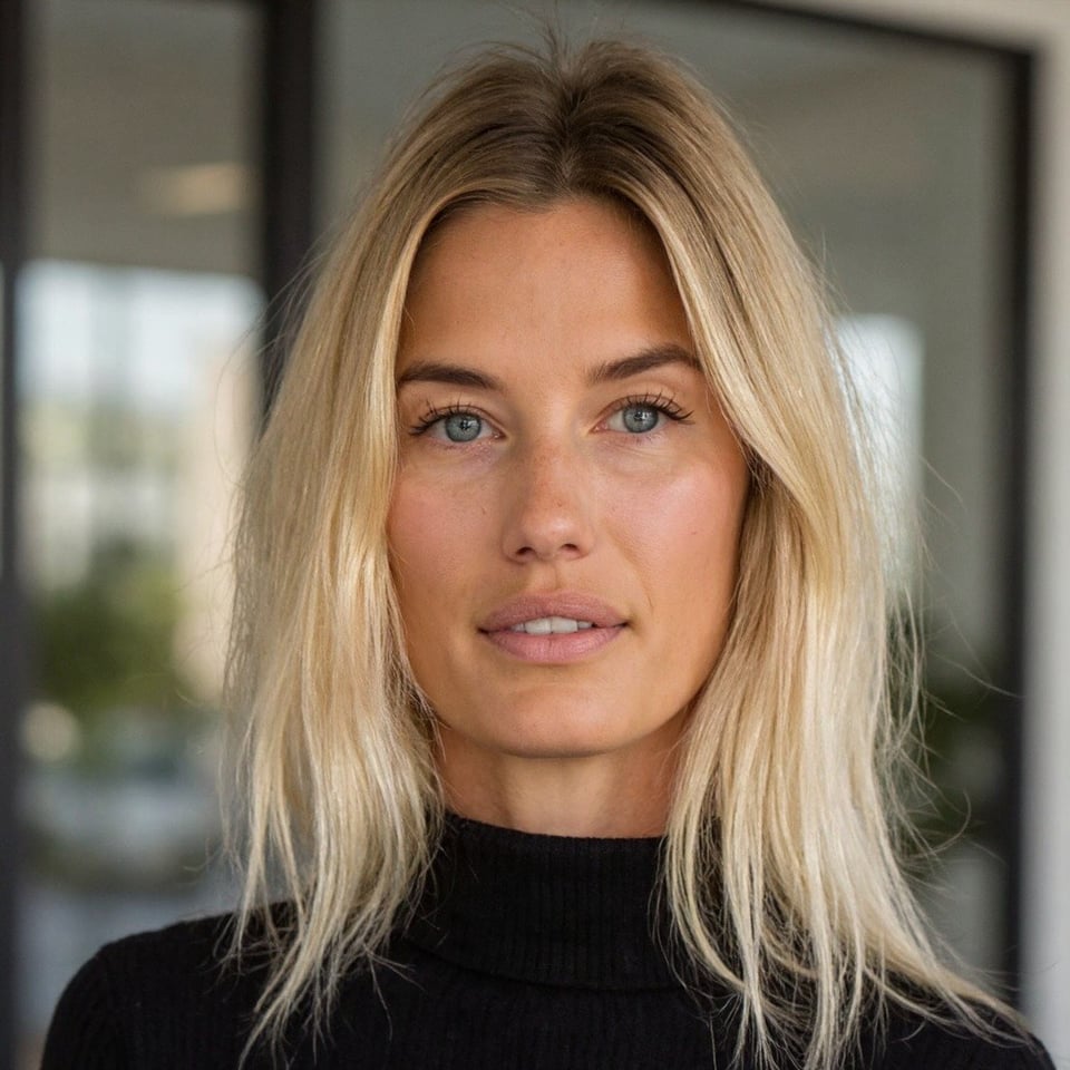 Erin Reese | Trusted Real Estate Professional