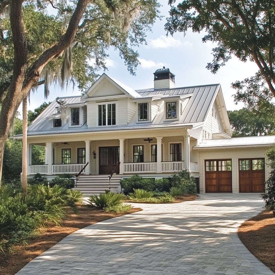 Lucedale, MS Neighborhood Guide | Explore the Area