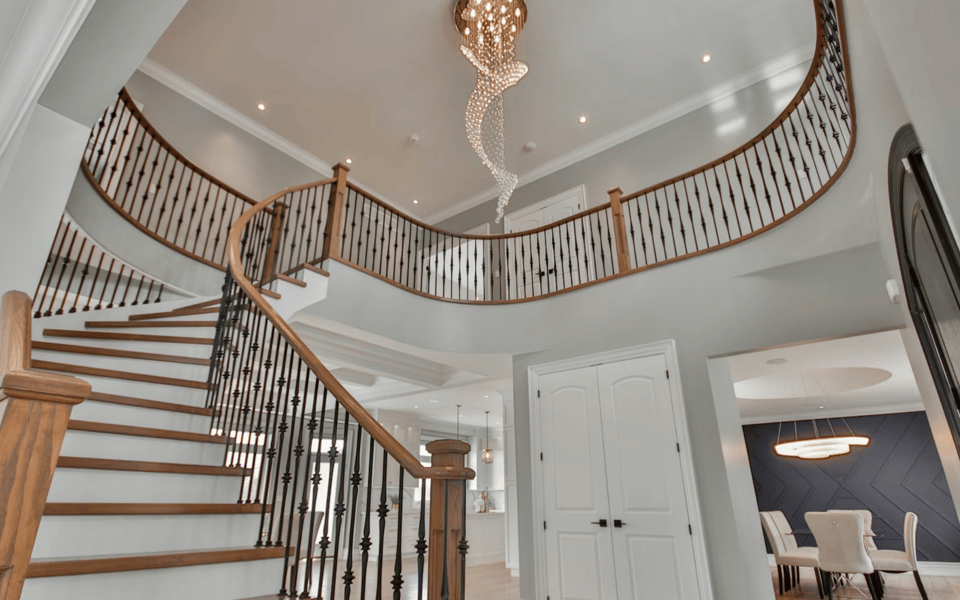 Luxury Home Design Trends for 2026 in Tiburon and Belvedere | Blog ...