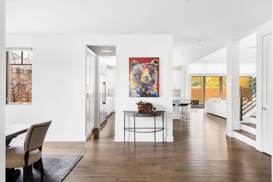 4845 6th Street
