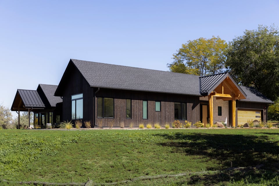 8003 Sagebrush Court