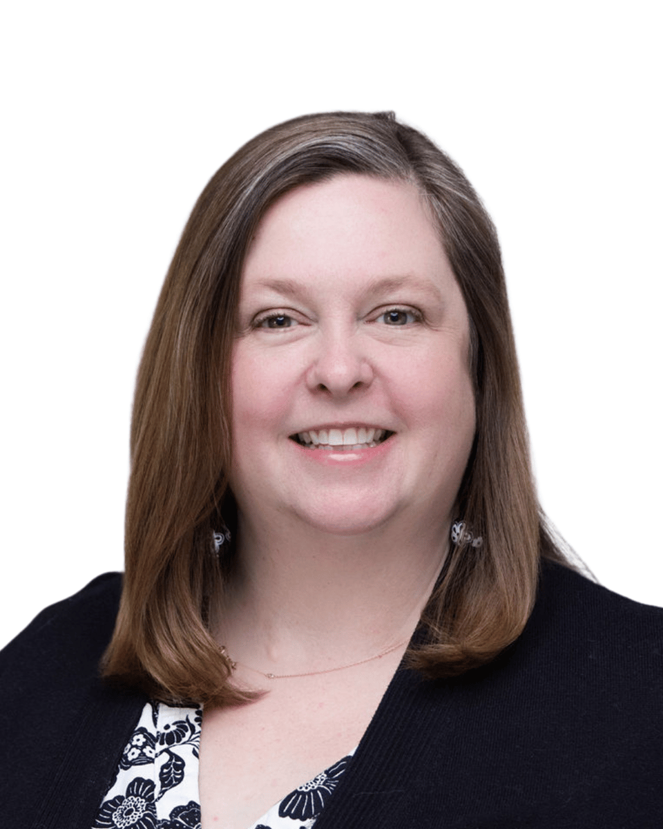 About Jennifer Kincaid