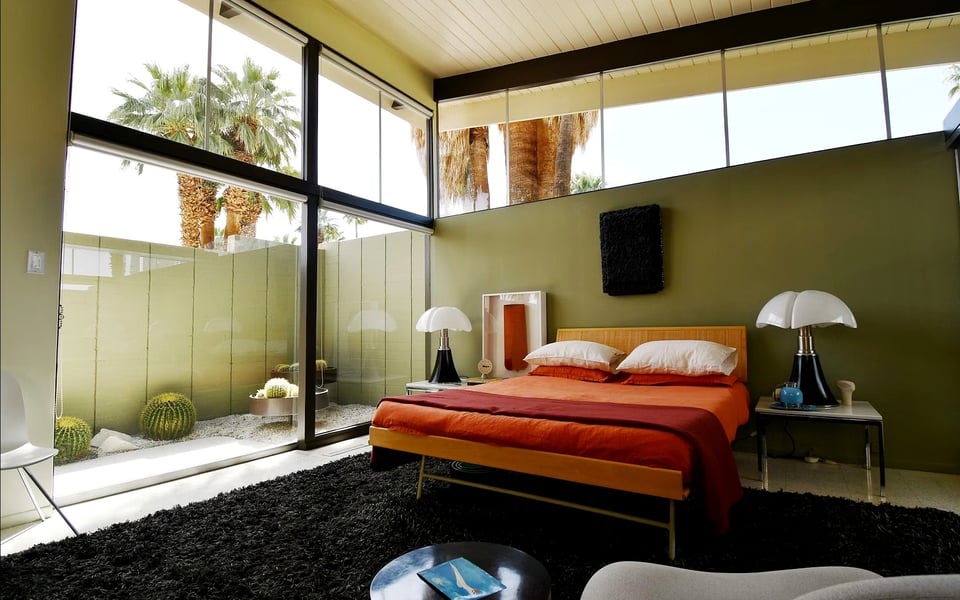 Interior Design Styles for Your Los Altos Home | Blog | Ryan Gowdy
