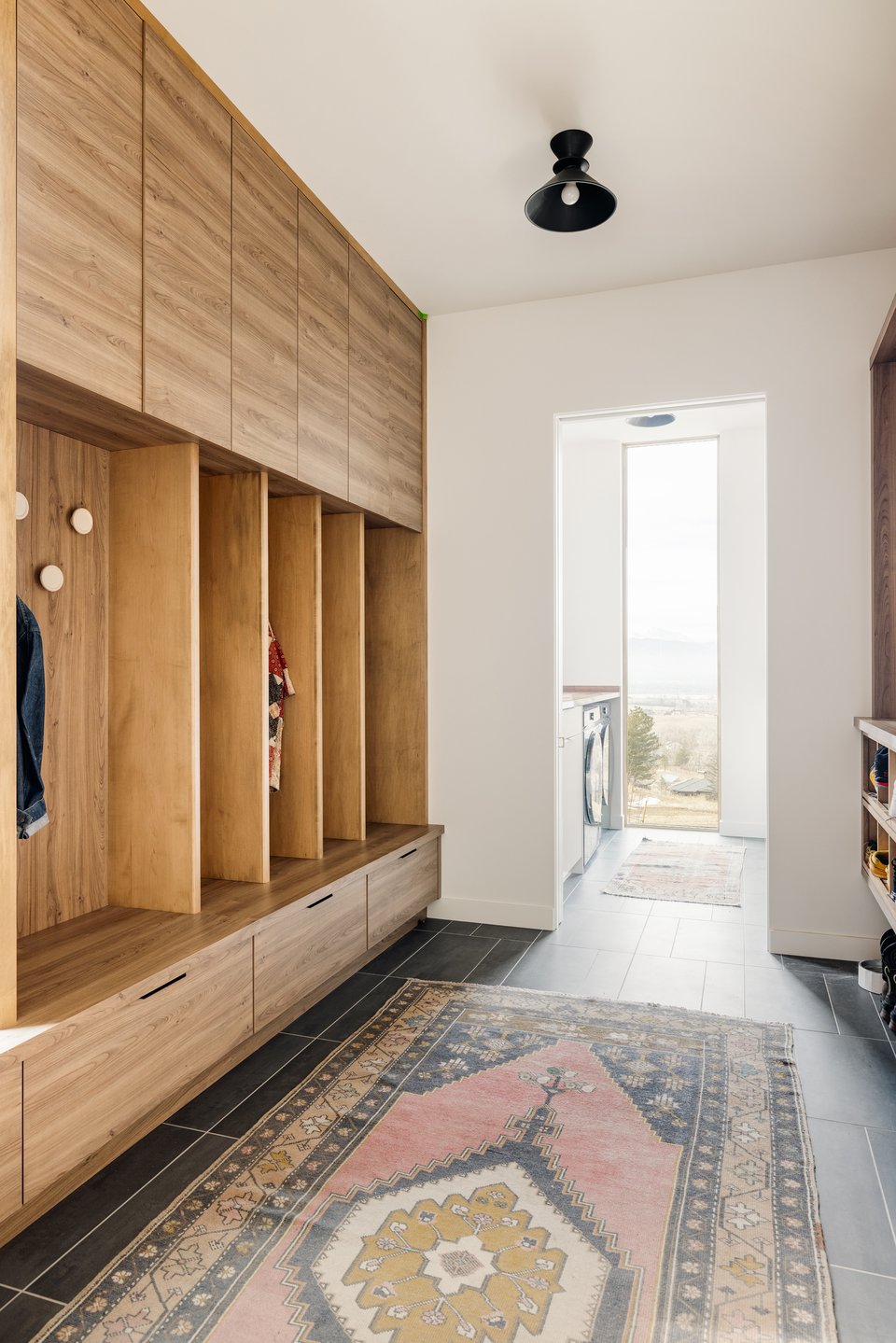 7509 Panorama Drive