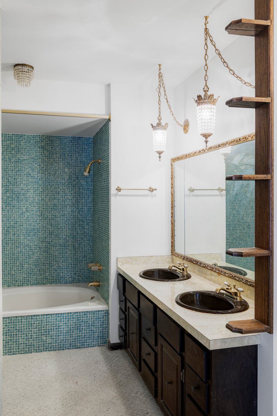 2939 South Lakeridge Trail