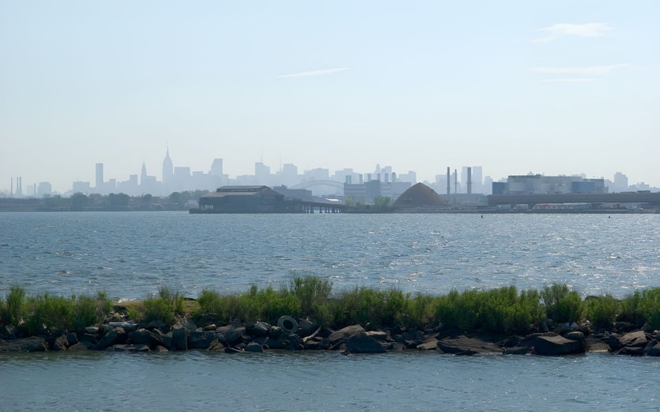 Soundview | Neighborhood Guide | Modern Spaces