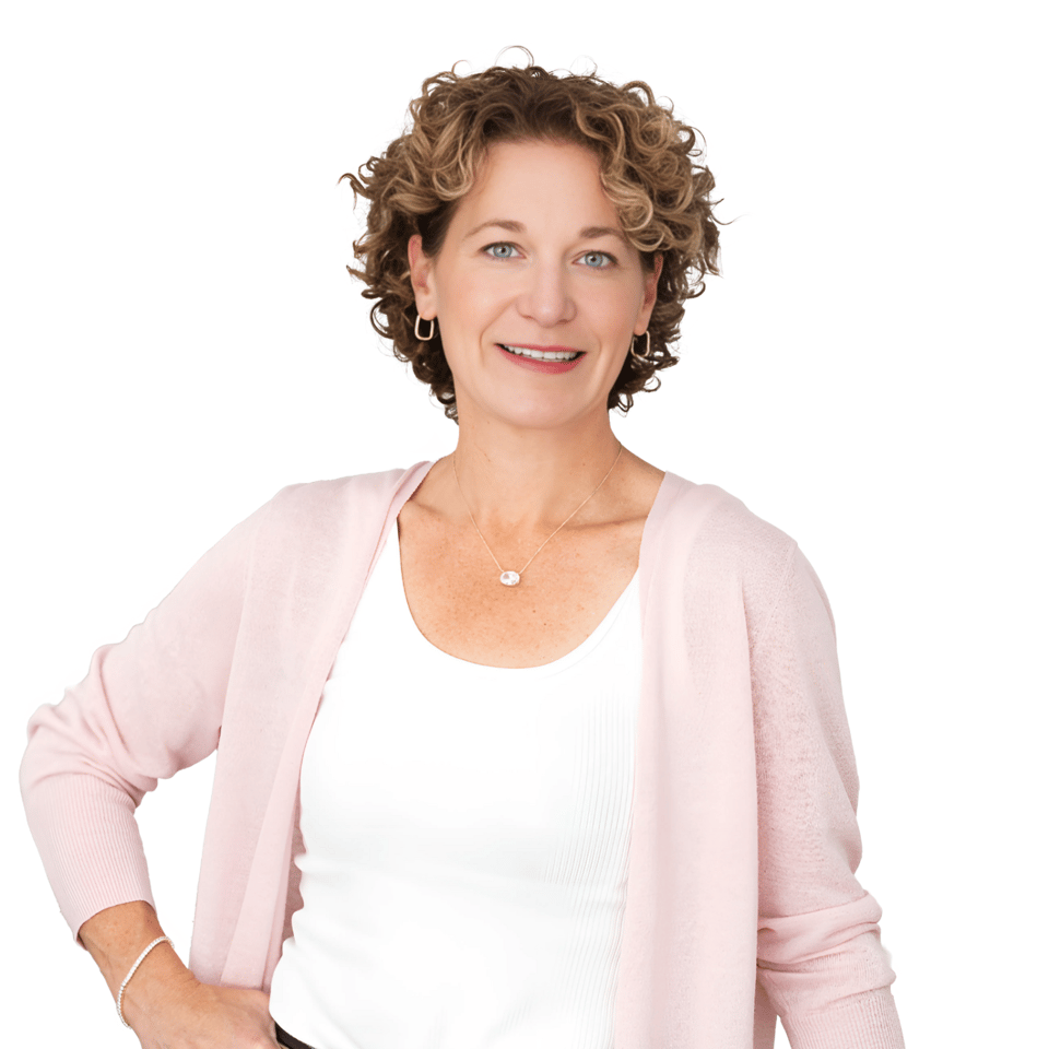 Tanya E. Delahoz