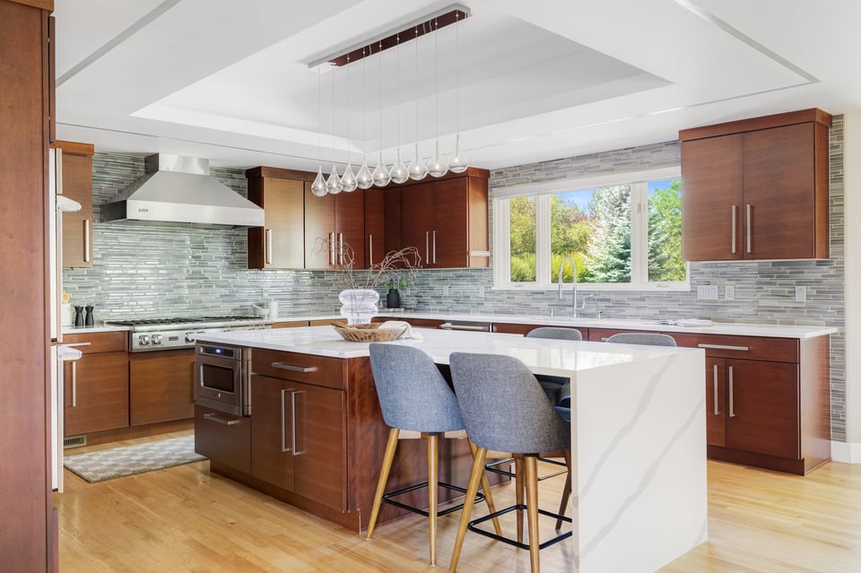 8528 Skyland Drive