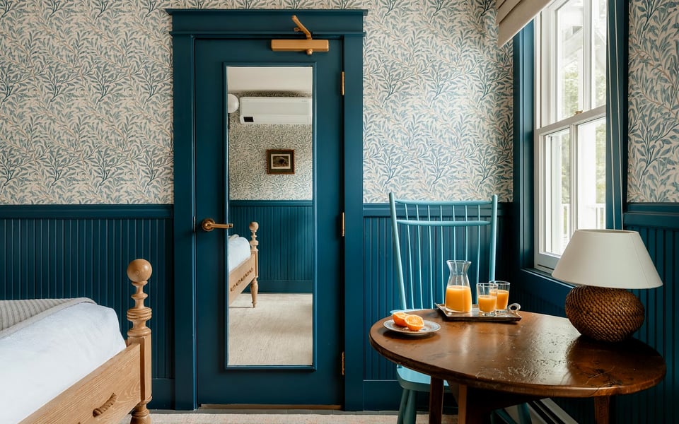 Designing a Guest Suite That Adds Real Value to Your Lake Home | Blog ...