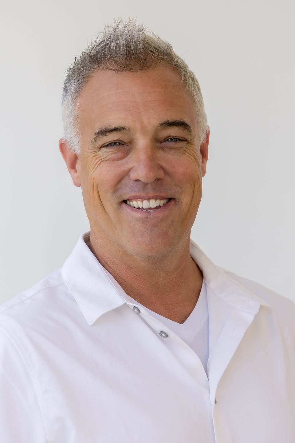 Ryan O'Neil