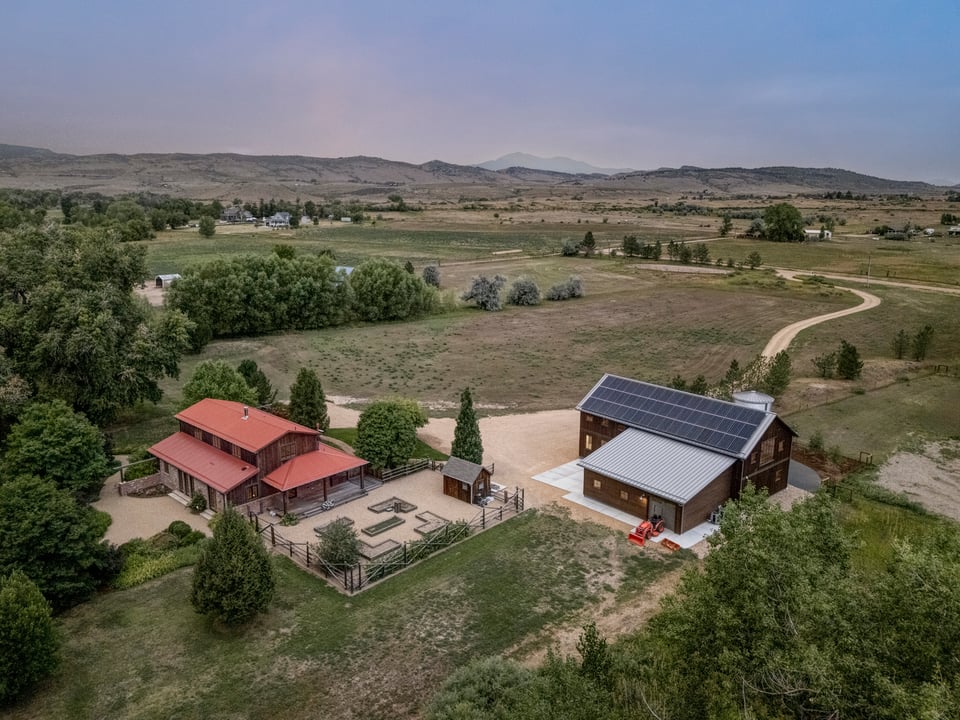 15789 N. 83rd Street