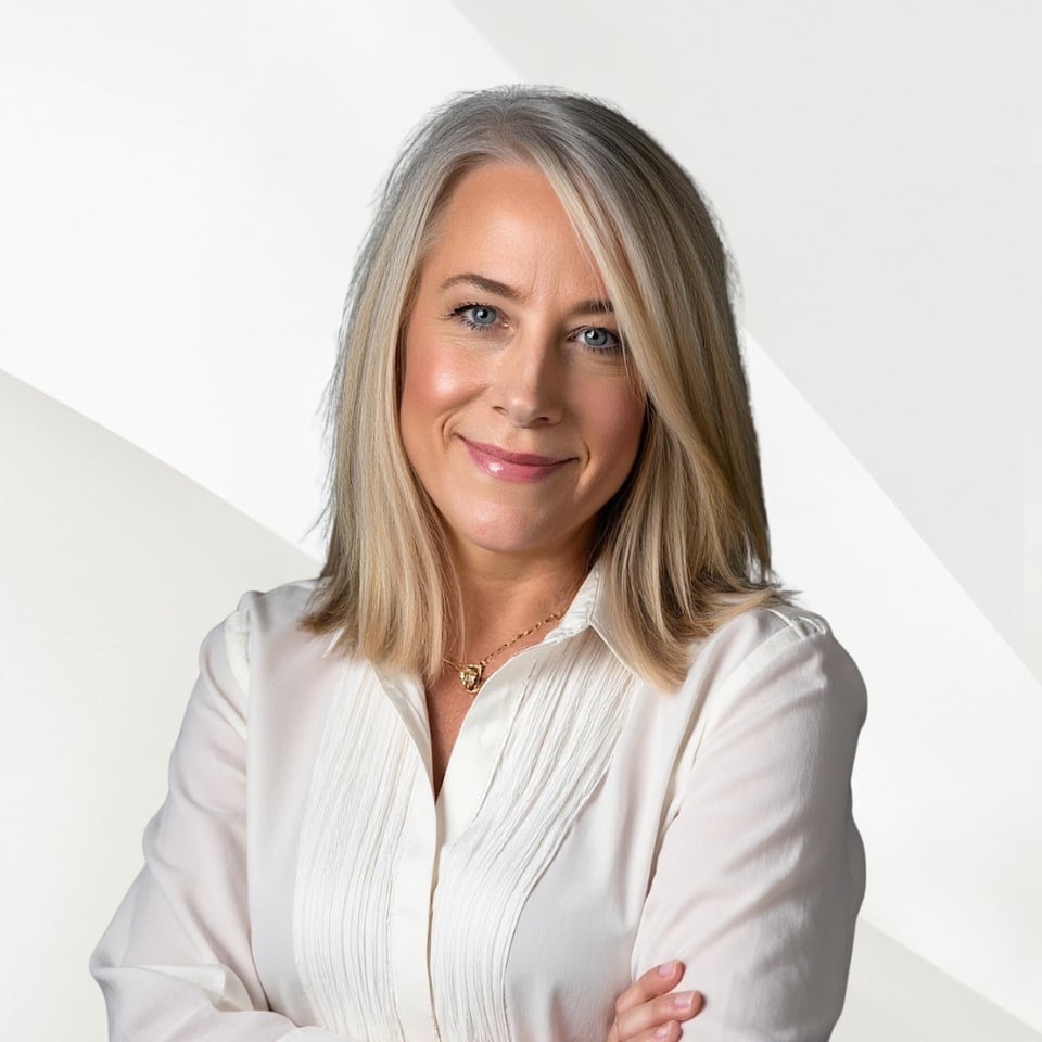 Lisa Pyden - Real Estate Advisor | Christie's International Real Estate