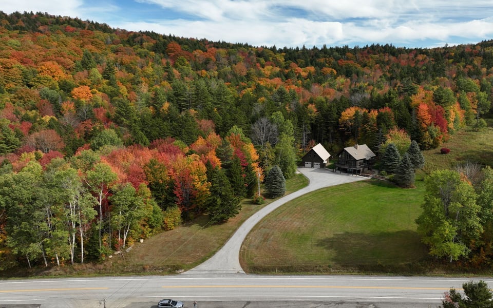 Manchester, PA Real Estate – Explore Homes & Lifestyle