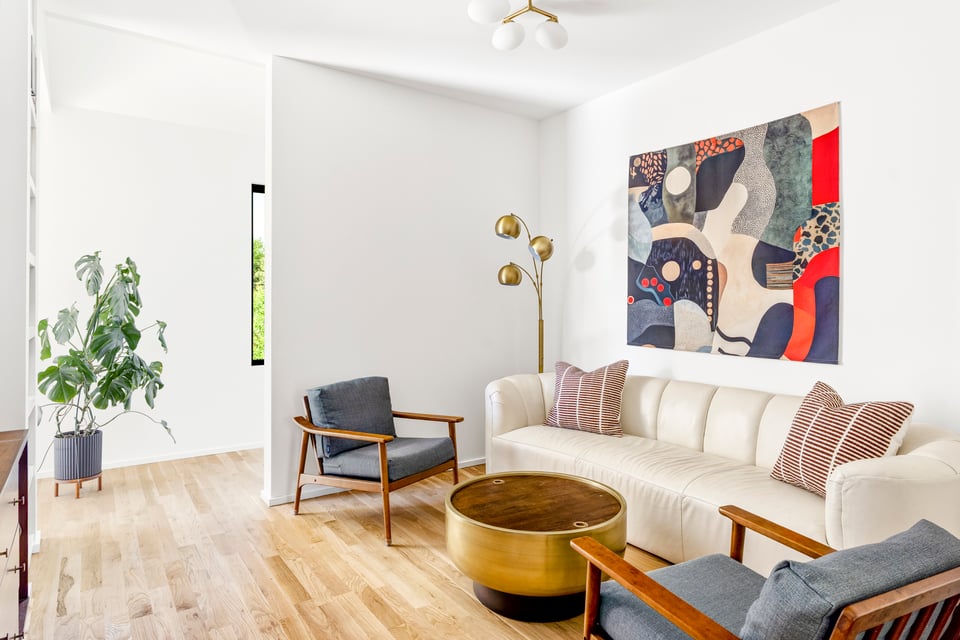 2885 Island Drive