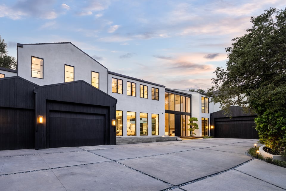 裕*上様 C.O.H クラフトワンハピネス Valenna 48s 55s 60 裕*上様