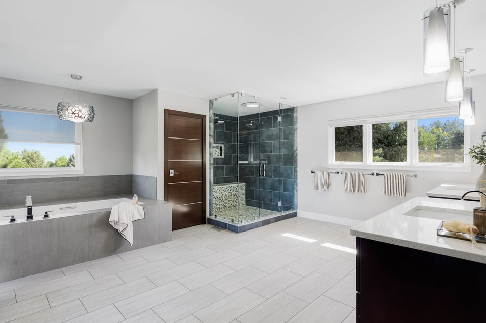8528 Skyland Drive
