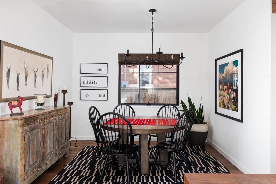 1830 Mapleton Avenue