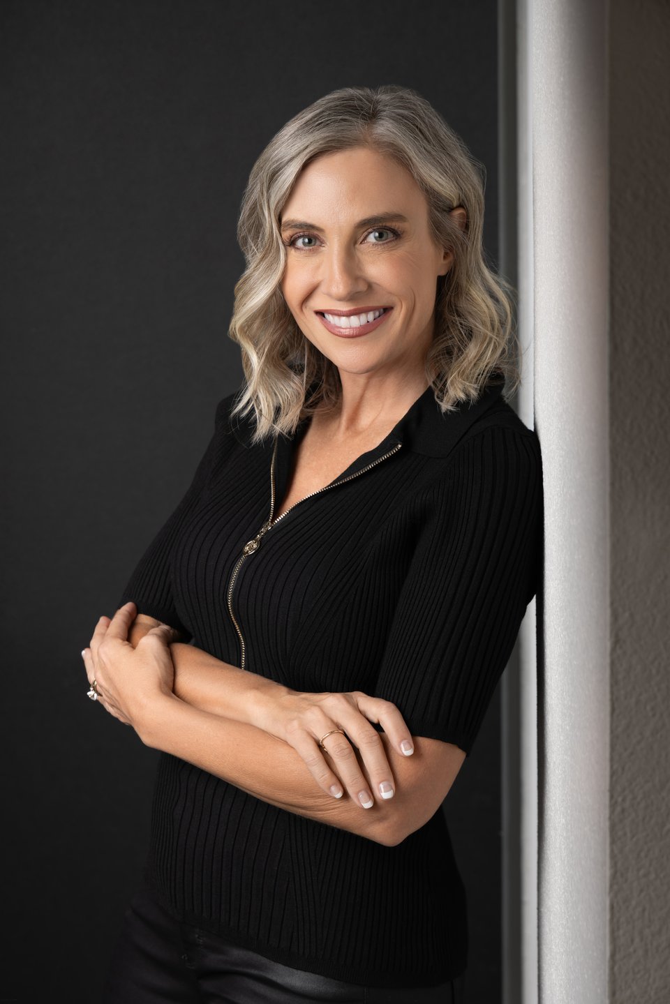 Karista Smith, Coldwell Banker Realty, Indian Wells real estate agent