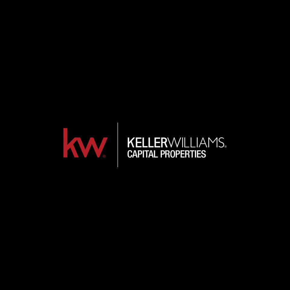 About Jon Brown | Keller Williams Capital Properties