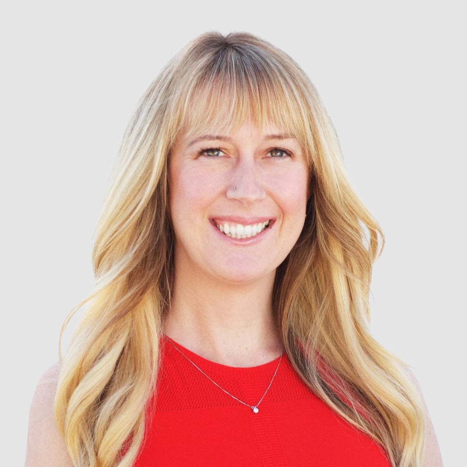 Lori Petersen