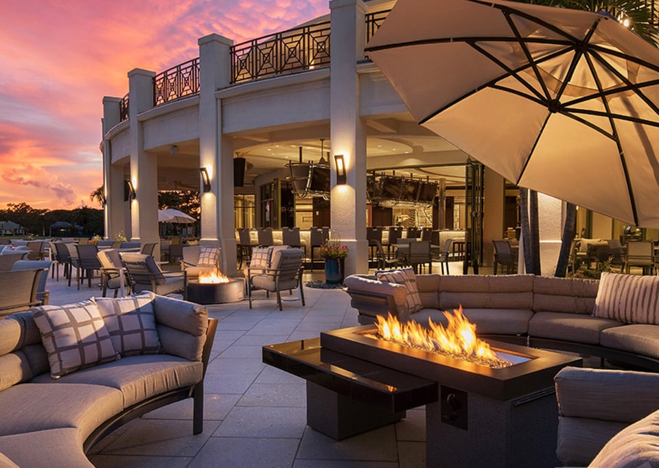 Image result for Quail West in Naples Florida | Luxury Golf Homes & Private Club Lifestyle