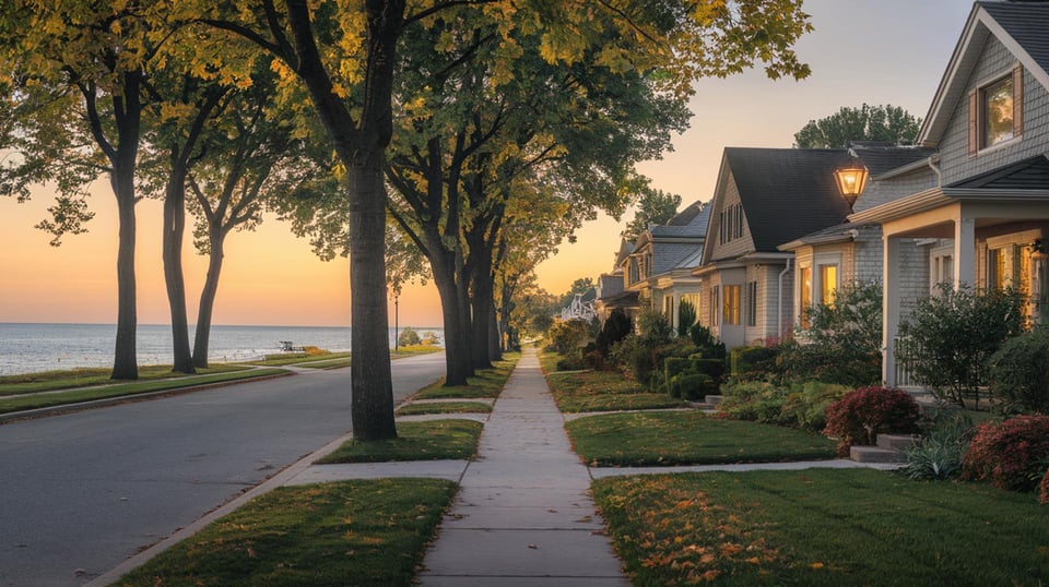Closing Costs in Edgewater IL | What Buyers Should Expect