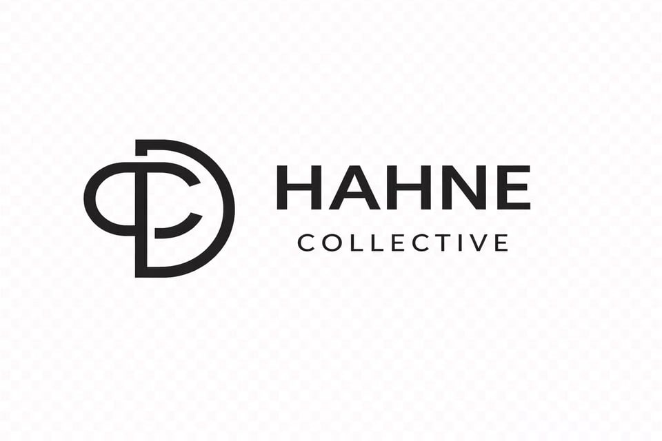 Joelle J. & David L.