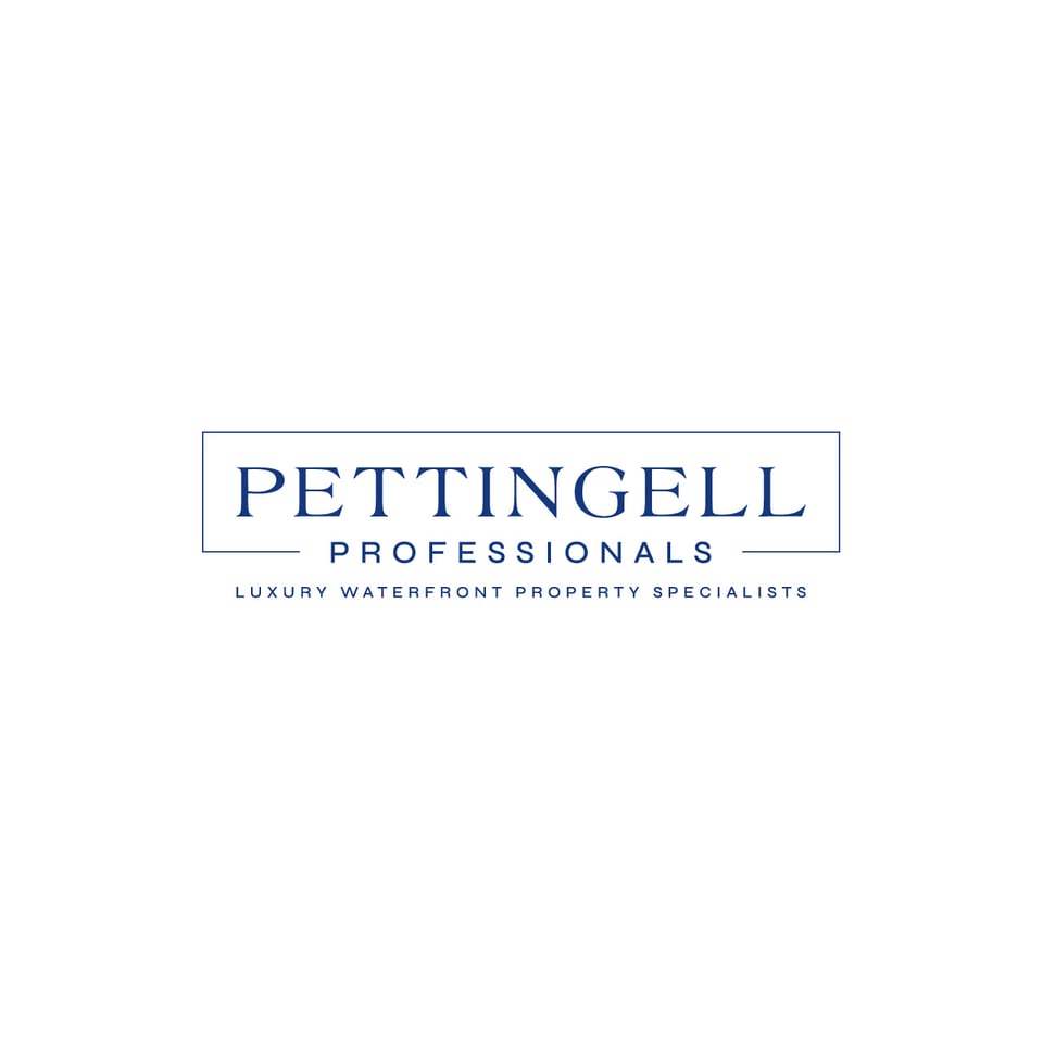 Pettingell Professionals