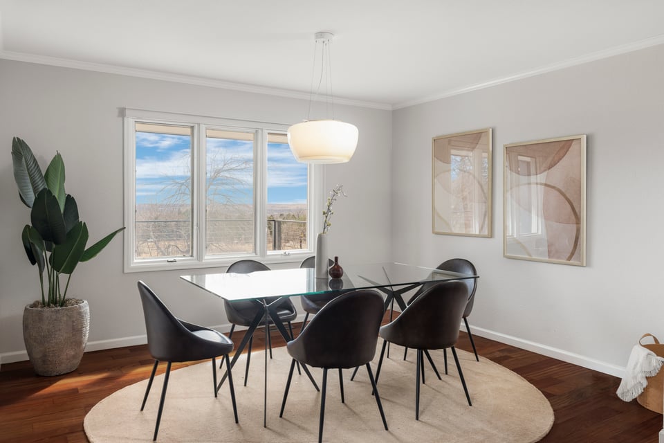 3735 Wild Plum Court