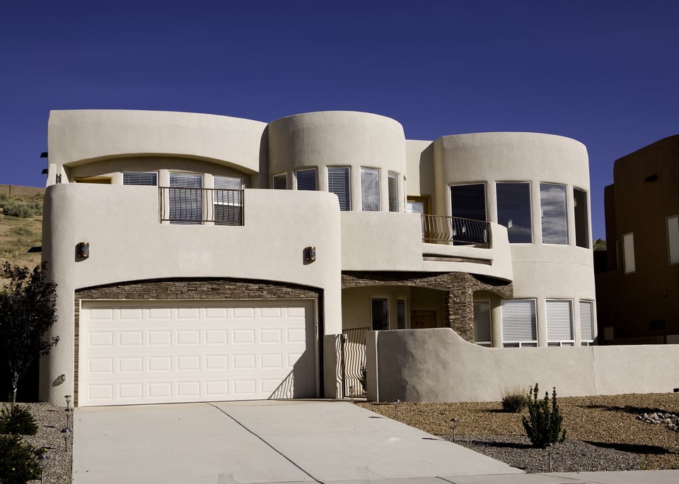 Rio Rancho Real Estate Guide & Homes | Andrea Romero