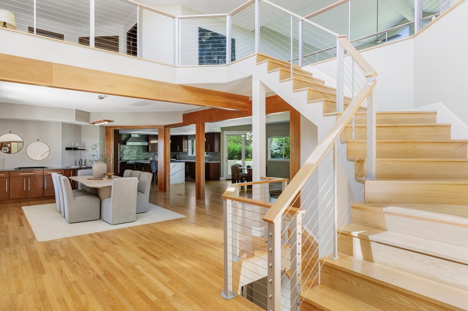 8528 Skyland Drive