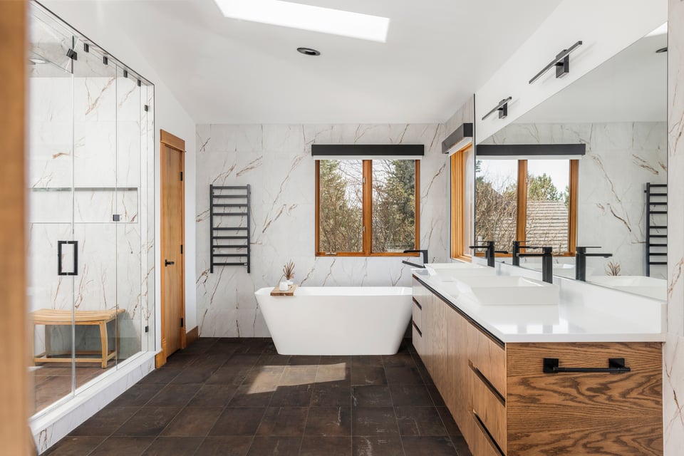 8906 Little Raven Trail