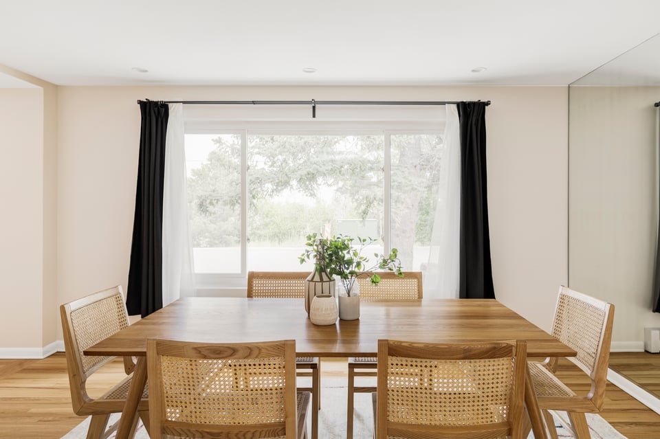 2085 Alpine Drive