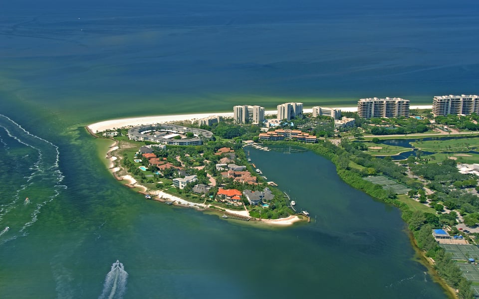 Lighthouse Point | Homes, Condos, & Houses for Sale