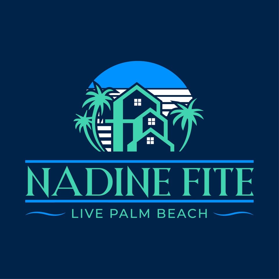 Palm Beach County Buyer, Private Equity Couple