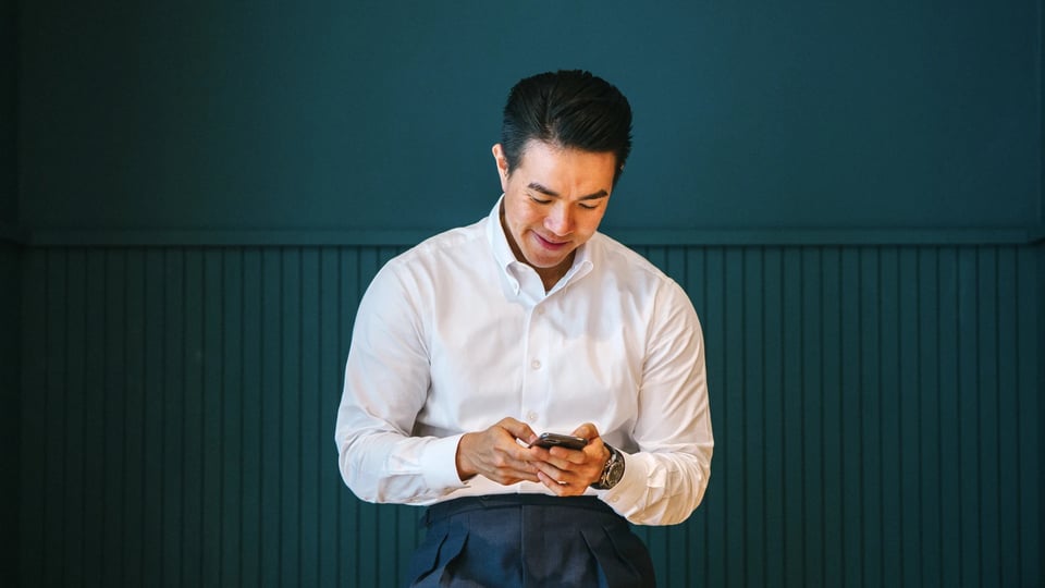 What Your Agent Should Do For You? | Hillman Real Estate