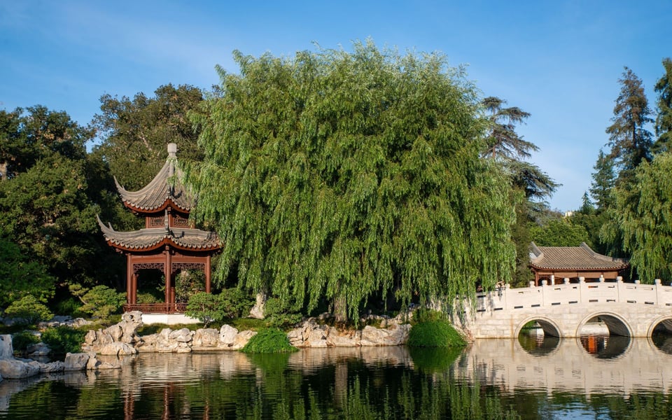 Living in Upland, CA | Neighborhood Guide | Gregory Shipp