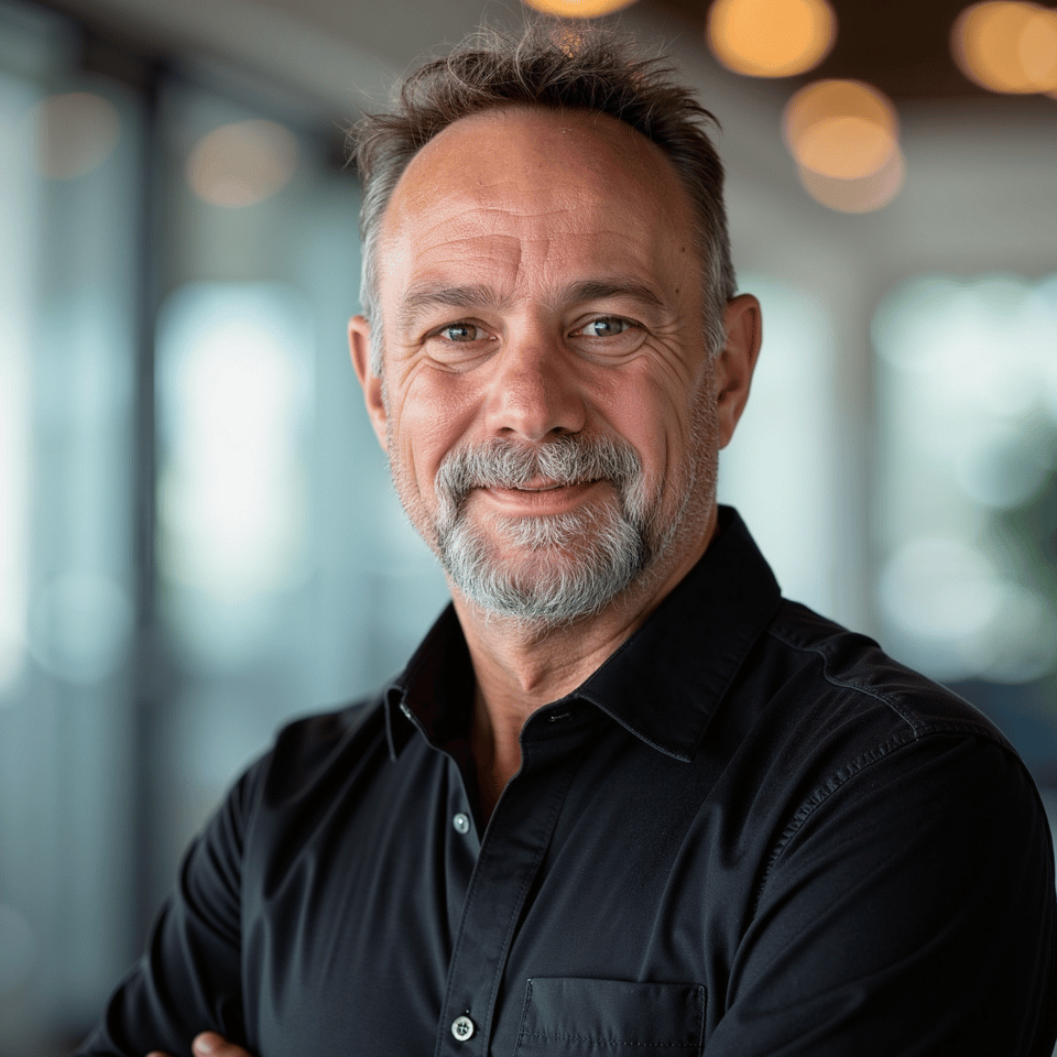 andre-guilbeau-coastal-real-estate-expert-northwest-fl