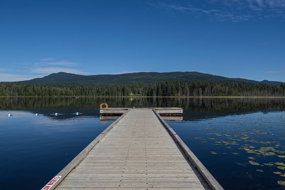 Maple Ridge | Neighbourhood Guide | The Agency White Rock