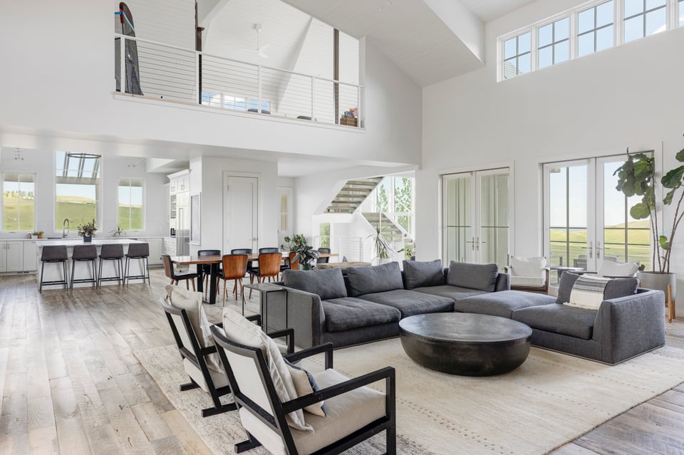 6025 Koda Trail