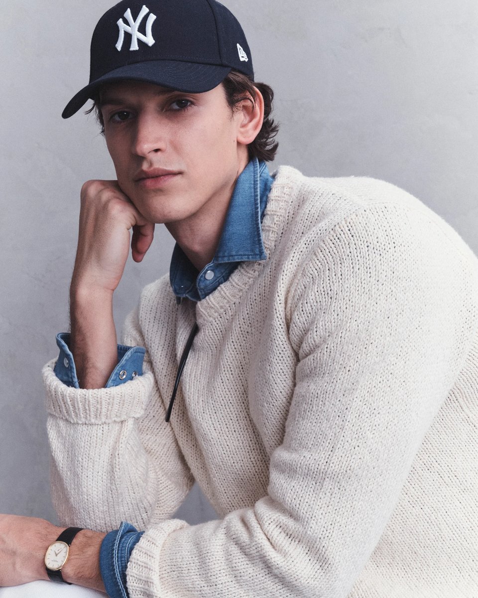 Kyle Vieira