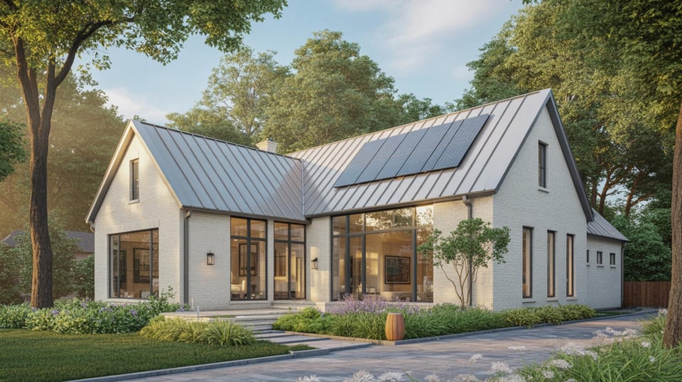 Photo inspiration: Picture Idea: Eco Friendly Upgrades Green Hills Tn