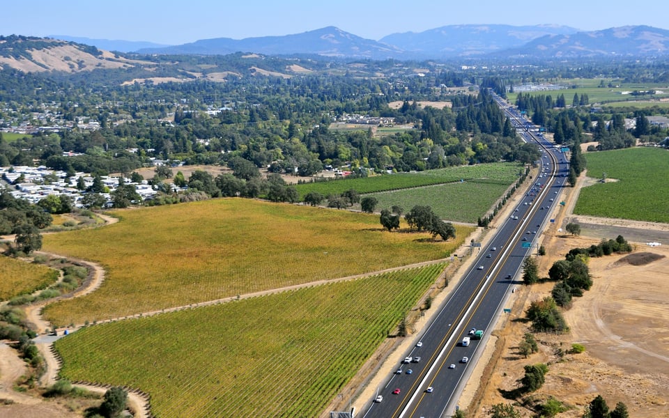 Santa Rosa, CA Real Estate | Neighborhood Guide & Homes