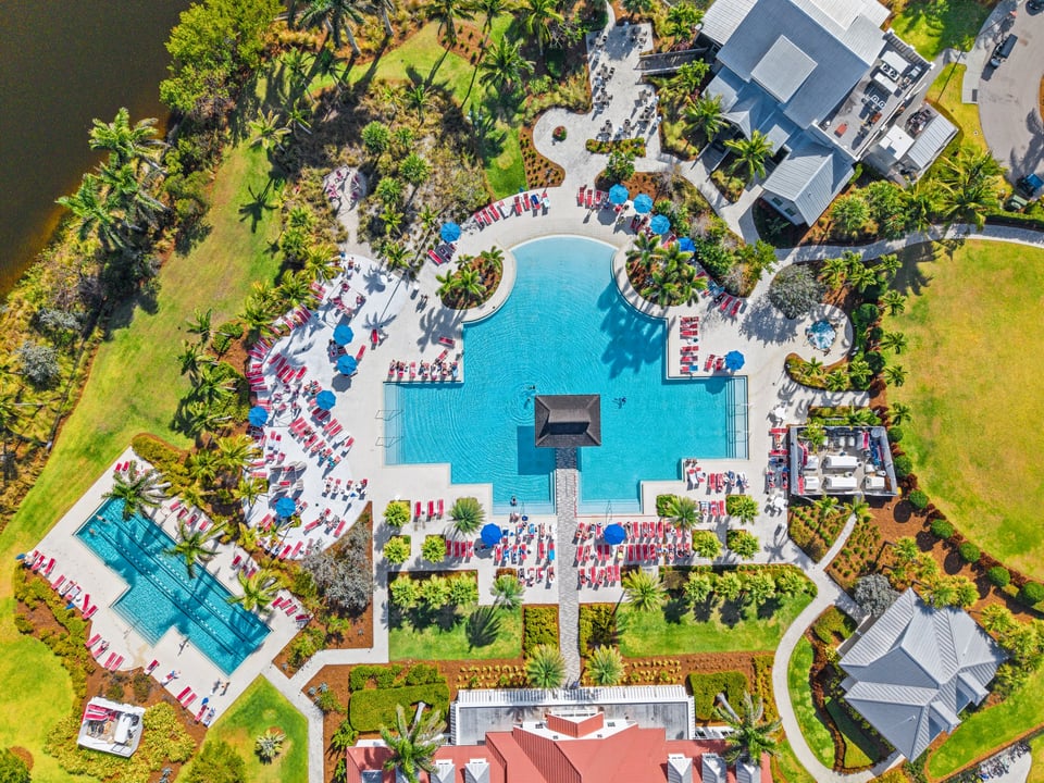 Isles of Collier Preserve preview