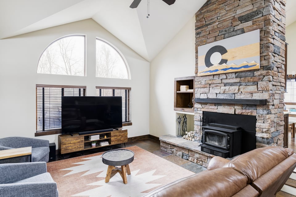 2770 Arbor Glen Place