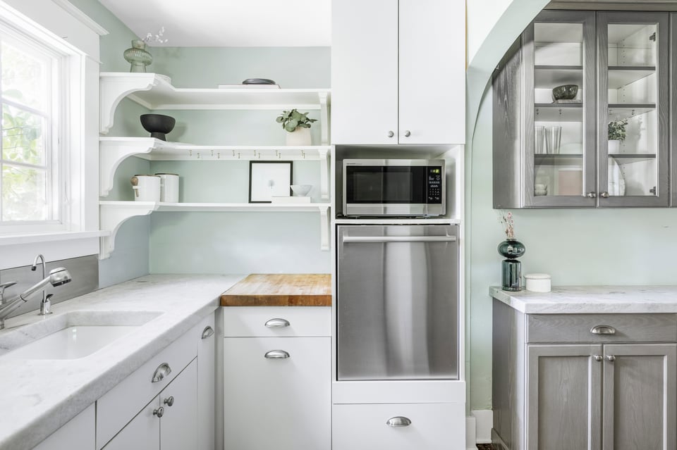 2424 4th Street